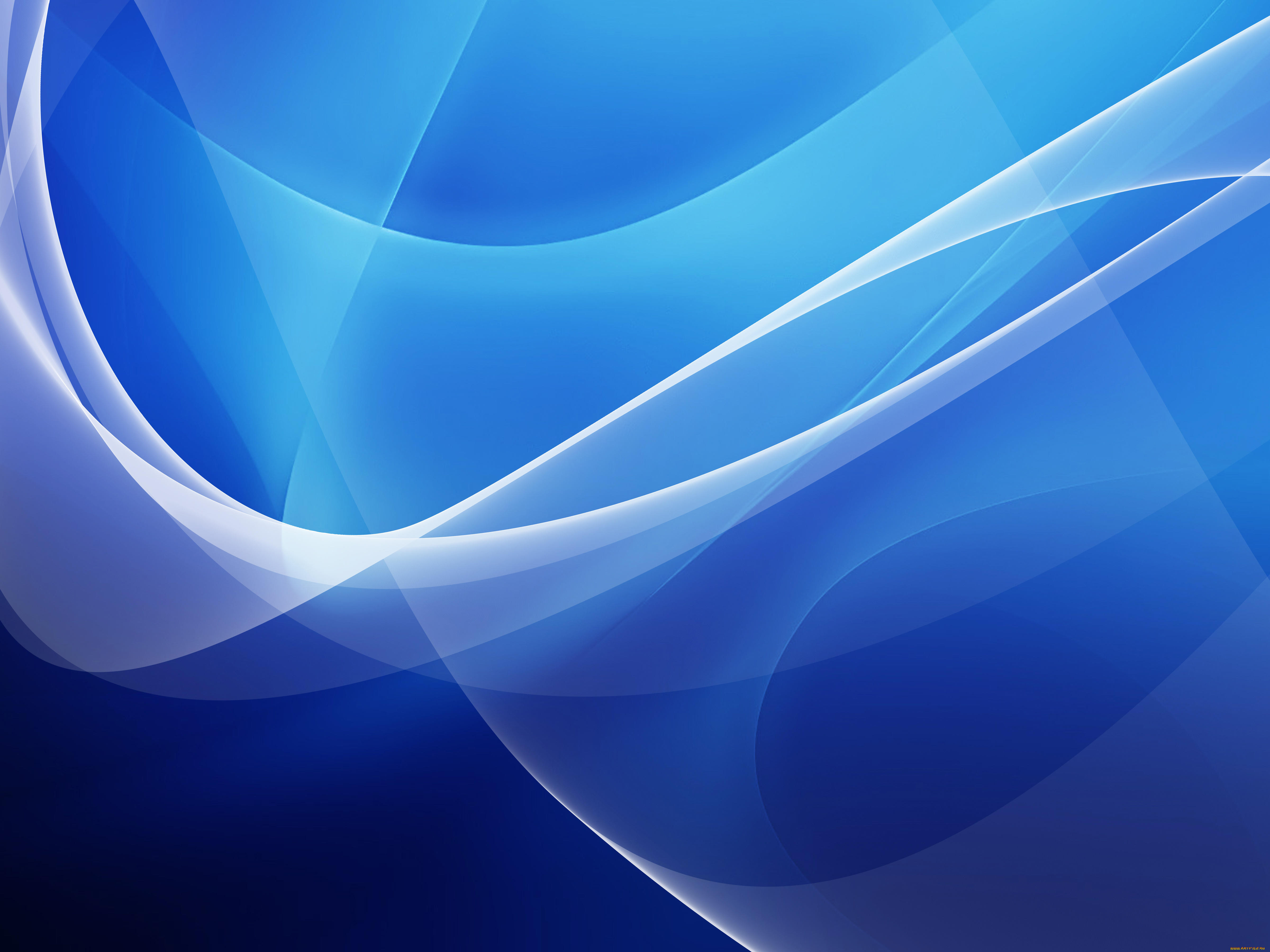 3 ,  , abstract, , , 